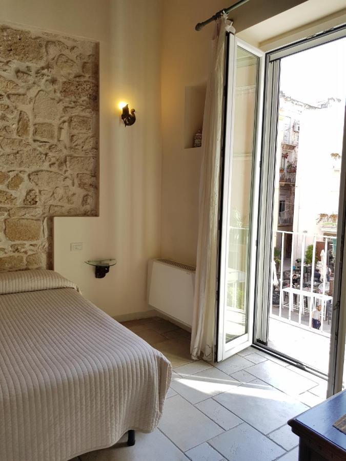 Buonanotte Margherita Tarento Exterior foto
